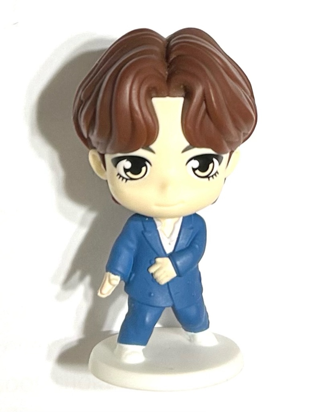 4/$20 BTS Tiny Tan V /Taehyung MacDonald’s Happy Meal 2025